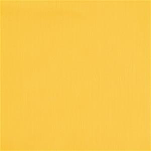 FORSYTHIA 973***