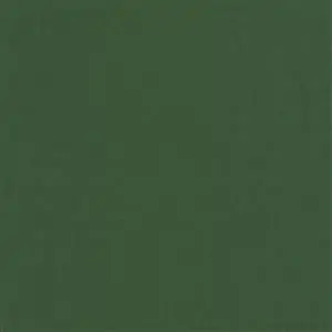 LINDEN 994***