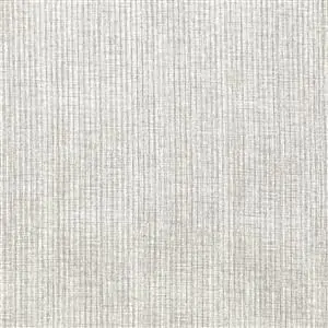 Ivory-05