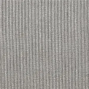 Stucco-11