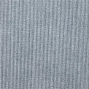 Limestone-14