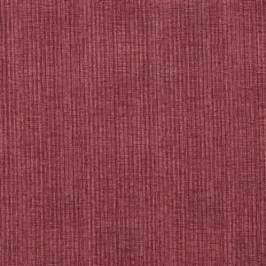 Sienna-22