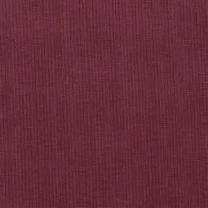 BRICK-23