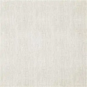Eggshell 4