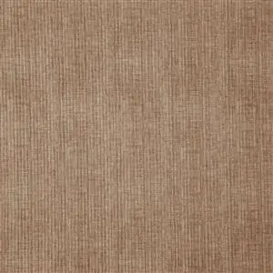Chocolate 10
