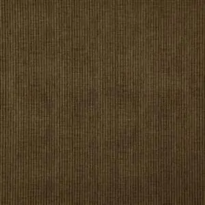 Wood 12