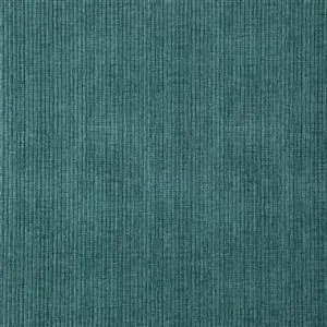 Teal 19