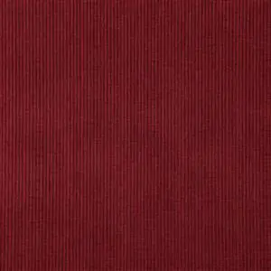 Ruby 15