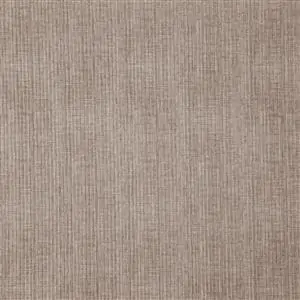 Taupe 9