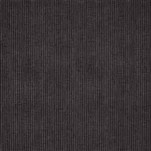 Coal 1