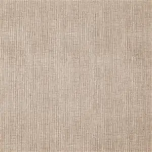 Linen 6