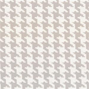 BEIGE-00