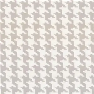 BEIGE-00