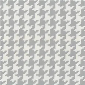 CREAM-01
