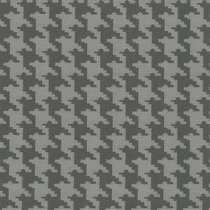 GREY-02