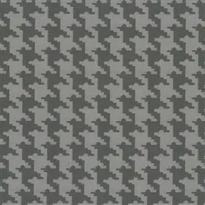 GREY-02