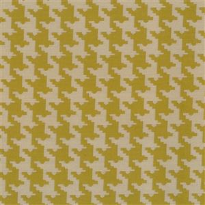 YELLOW-03