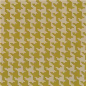 YELLOW-03