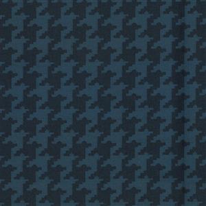 NAVY BLUE-04