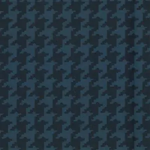 NAVY BLUE-04