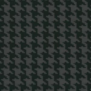 BLACK -09