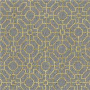 Yellow-29