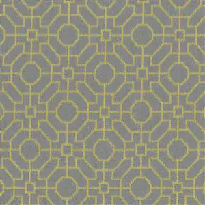 Yellow-29