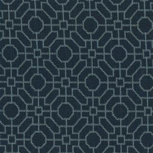 Navy Blue-06