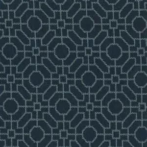 Navy Blue-06