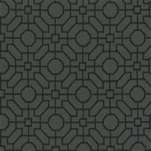 Grey-26
