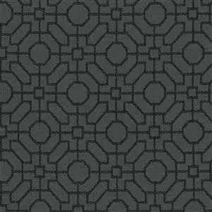 Grey-26