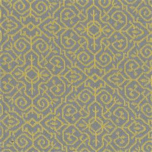 Yellow-29