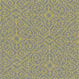 Yellow-29