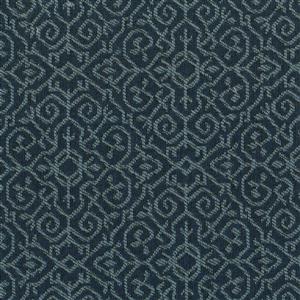 Navy Blue-06