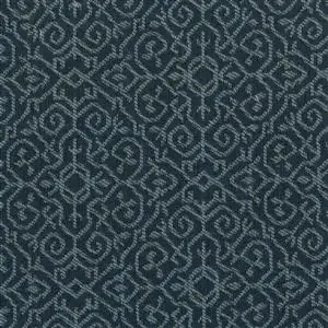 Navy Blue-06