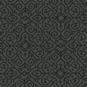 Grey-26