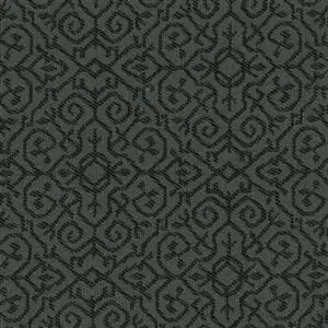 Grey-26