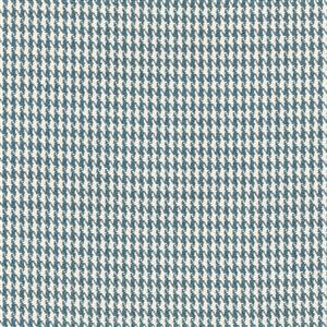 Turquoise-250