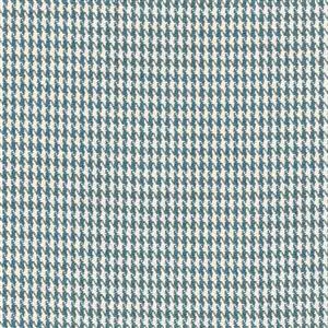 Turquoise-250