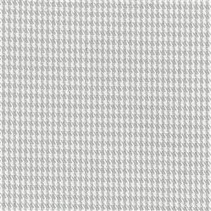 Light Grey-350