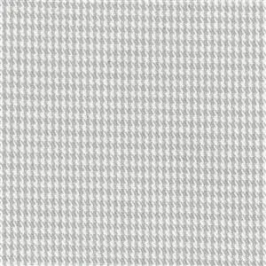 Light Grey-350