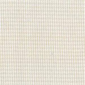 Sesame-360