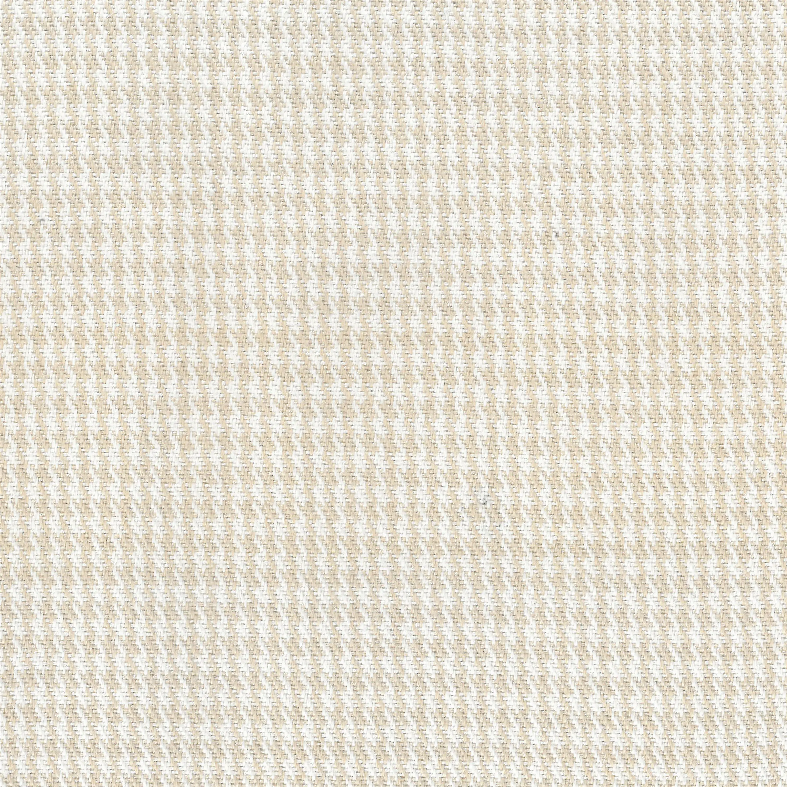 Sesame-360