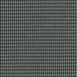 Grey-253
