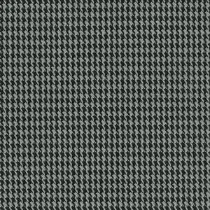 Grey-253