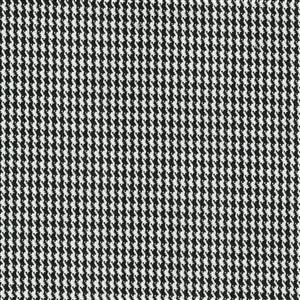 Black-251