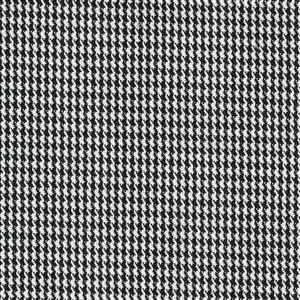 Black-251