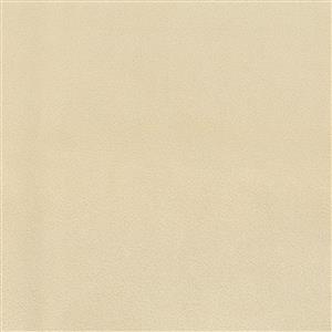 Sesame-01