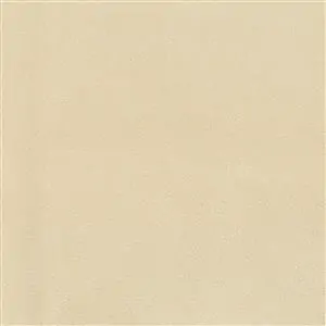 Sesame-01