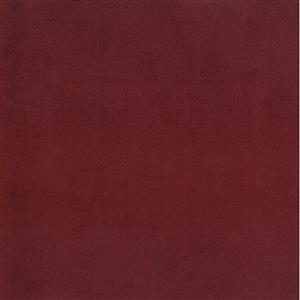 Vino-02